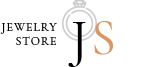 rankradar360.com